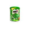 Nestle New Milo
