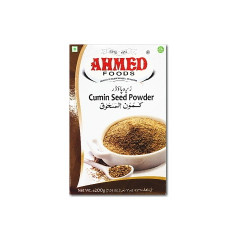Ahmed Cumin Seed Powder