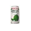 Foco Coconut Juice