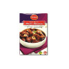 Pran Meat Masala 100gm